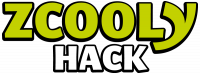 Zcooly Hack
